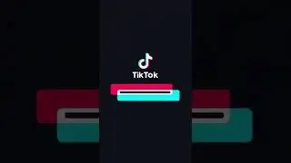 Wanna Play