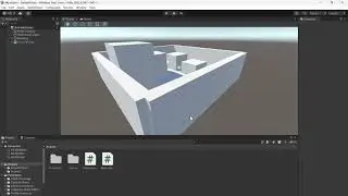 How to Export and Import Packages in Unity: A Beginner's Guide