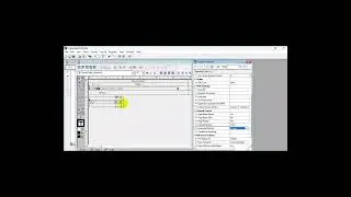 Develop Matrix Report Manually From Oracle Reports