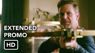 Legacies 1x06: 