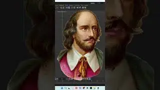 Как переключить Cinema 4d на английский язык?
