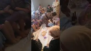 ҚҰДАЛЫҚ💥 100баға алған💥