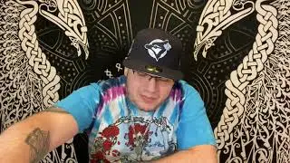 PISCES ♓️ “They will give you everything”❤️♓️ September 2021 Tarot love reading