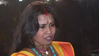 কাজল গাইন | ও মন রসনা সে সব কথা মনে পরে না | Kajol Gain Baul Song | Folk Song 2021