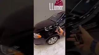 Kotta Bolla Gentra Red Line Lasetti Avtotuning Tuning Huse tuning qilindi