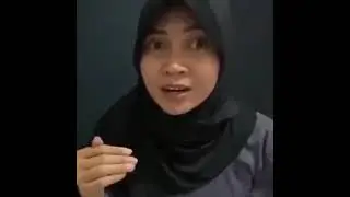 Pengakuan Cewek Polos Saat di Tusuk Dari Belakang | Cerita Dewasa