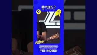 Once ครั้งหนึ่งเคยเกิดขึ้นจริง - Yes indeed #GMMMusic