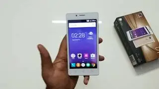 Budget SmartPhone | My Opinion | Tech Ustad