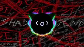 Shadowraze - Shadowfiend (Remix)