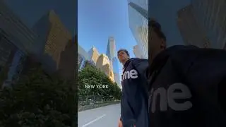 Спрятал пасхалку. ТГ: oleynikart