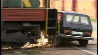сериал 