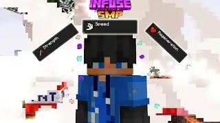 I became unkillable
