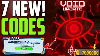 Update!!⚠️BATHTUB TOWER DEFENSE ROBLOX CODES 2024 - BATHTUB TOWER DEFENSE CODES - ROBLOX 2024