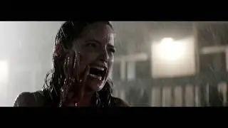 Children of the fall (trailer)