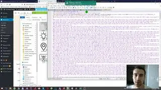 Как готовить SVG иконки для загрузки в WordPress?