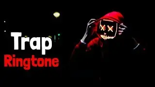 Top 5 Best Trap Ringtones 2019 | Ft. Doremon, Michael Jackson & Etc | Download Now