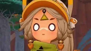 0_0
