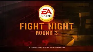 RPCS3 настройка эмулятора для Fight Night Round 3 (Full speed FPS 30-58)