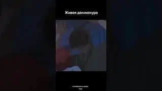 #shorts #аниме #animetiktok #animeedit #anime #анимемоменты #moments #animemoments