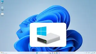 Solución No aparece la unidad CD DVD en Windows 11/10/8/7 | Fix cd / dvd Drive is Missing 💿