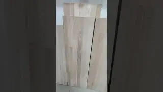 Ступени 40*300*1000 Ступени бук Ступени Ясень Ступени Дуб Подступенок