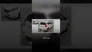 Подборка авто из Японии до 1 000 000 рублей🍋✅