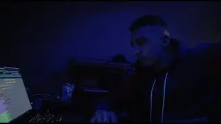MORAD - PARÍS COMO HAKIMI [VIDEO OFICIAL]