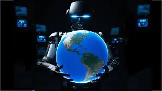 My Worries About Artificial Intelligence