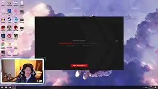 [B&S] How to set up Exit Lag for Blade & Soul + Free 7 day code give away