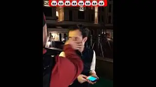 Яндекс Go (Еда)промокода: 🇺🇿U6QCNV🇺🇿60000 от 90000 сум❗️На Oqtepa скидка 80000 от 140000 сум🤩🤩
