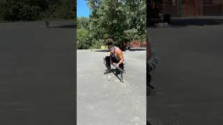 Зачем мажут скейт парки?