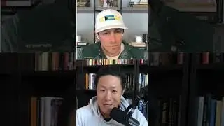 The biggest barrier to change according to Dan Go #change #barriers #thebreakpodcast