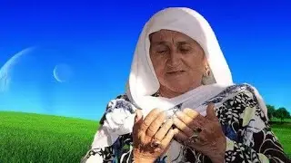 Суруди Беҳтарин Дар Васли Падар & Модар 2020