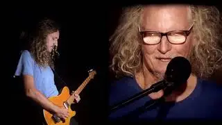 Beautiful French Island (Réunion) music to help you relax.
