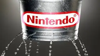 The Biggest Nintendo Leak EVER - Inside Gaming Feature
