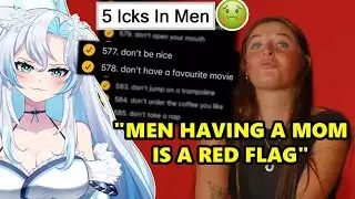 I Cannot Believe Women Do this...