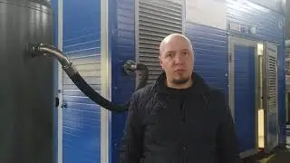 МКС-НВ-7,5/10ЧП