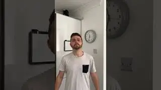 Head-tracked Camera Move - Adobe After Effects 