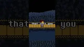 What's up with Sans's Machine?