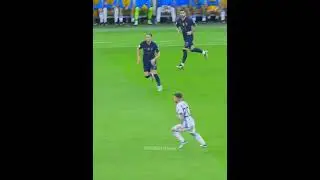 Scaloni Ball🥶🇦🇷