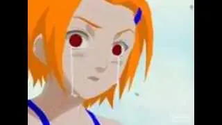 Yumi