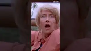 Pov : kamu naksir sama sesuatu 