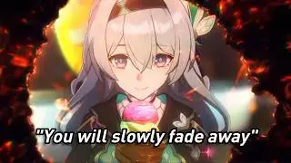 HSR_Firefly.mp4