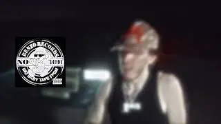 Big Baby Tape - NO DIDDY ( Премьера 2024 )