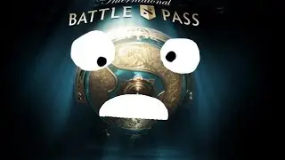 THE INTERNATIONAL 2017 BATTLE PASS МОЖНО ПОЛУЧИТЬ БЕСПЛАТНО!