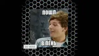 Смешные картинки для WhatsApp