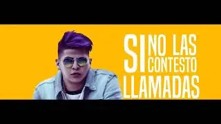 Traemelo Pa Darte - Michael G, Maell ,Dj Rasec , Uzielito Mix , Chino el Gorila , El Habano , Xherry