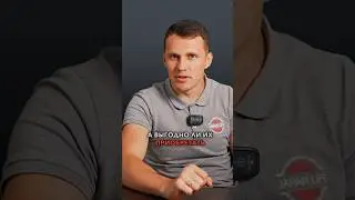 НЕ ПОКУПАЙ МАШИНУ, ПОКА НЕ ПОСМОТРИШЬ ЭТО ВИДЕО❗️ НОВЫЕ АВТО ДЕШЕВЛЕ, ЧЕМ С ПРОБЕГОМ❓ 