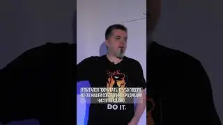 Гибернация на несколько тысяч лет?  #наука #космос