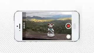 How to Capture Video and Upload it to YouTube from iPhone and iPad